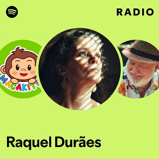 Imagem de Raquel Durães