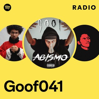 Imagem de Goof041