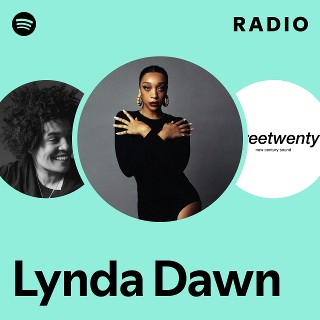Lynda Dawn | Spotify