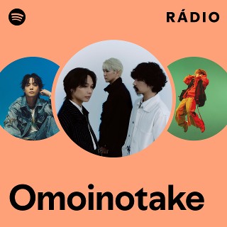 邦楽 Omoinotake Yourbs InSnumber Omoinotake - YouTube