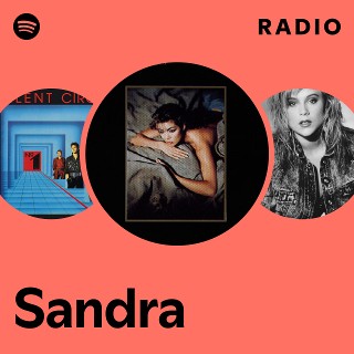 BRA盤1983年Sandra Sa/Vale Tudo レコード BRA盤1983年Sandra Sa/Vale