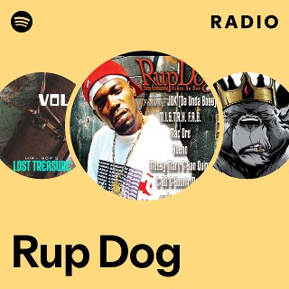 洋楽 Rup Dog Ranch Roperz Plush Dog Tug Toy