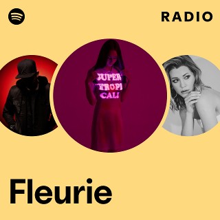 Imagem de Fleurie