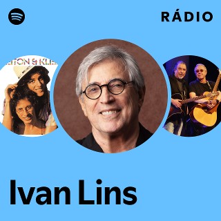 Nujabes 元ネタ IVAN LINS QUALQUER DIA 7inch Nujabes feat. Shing02's 'Luv(sic) Pt. 2' sample of Ivan Lins