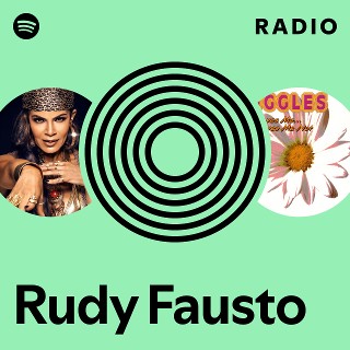 Imagem de Rudy Fausto