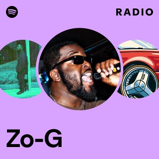 洋楽 G-RAP BEGHELLI OSO - GOTTA GET IT, GO... 洋楽 G-RAP BEGHELLI OSO - GOTTA GET IT, GO Get with It