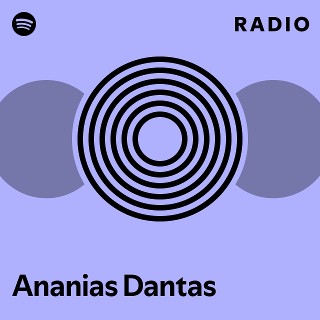 Imagem de Ana Dantas