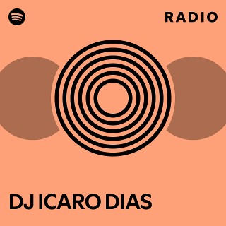 Imagem de Icaro Dias