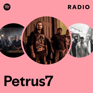Imagem de Petrus7