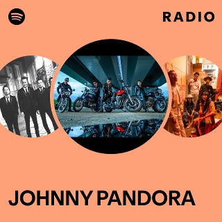 邦楽 Jeana For Young JOHNNY PANDORA Play WEEKENDER by JOHNNY PANDORA on Amazon Music