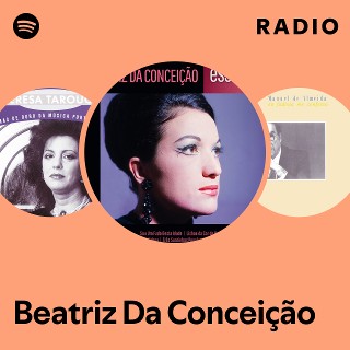 Imagem de Beatriz da Conceição