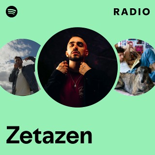 Imagem de Zetazen
