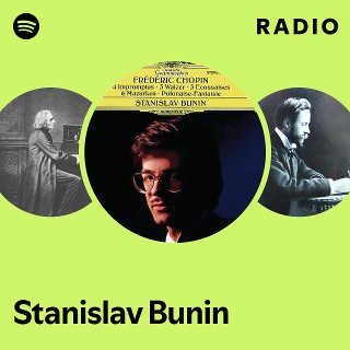 STANISLAV BUNIN Chopin Recital フロッピー maxresdefault.jpg?sqp=-