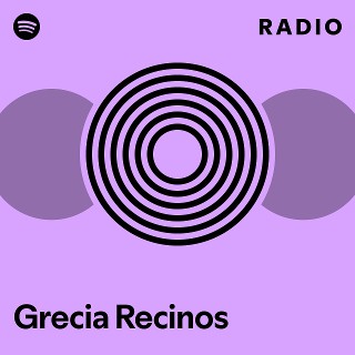 Imagem de Grecia Recinos