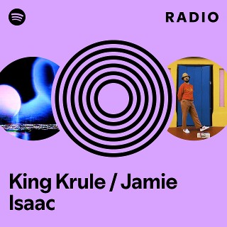 Imagem de Jamie Isaac