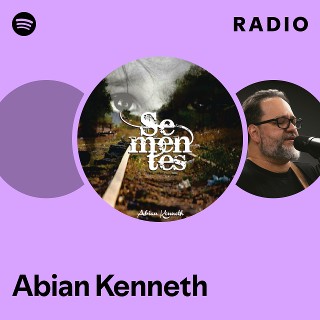 Imagem de Abian Kenneth