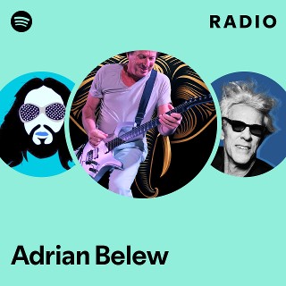 ポップス+ロック(洋楽) ADRIAN BELEW /  OP ZOP TOO WAH Adrian Belew - Op Zop Too Wah (1996) [Full Album] - YouTube