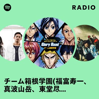 箱根学園ver サイクルグローブ 弱ペダ 真波山岳 東堂尽八 荒北靖友 箱根学園ver サイクルグローブ 弱ペダ 真波山岳 東堂尽八 荒北靖