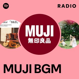 CD+DVD　無印良品　BGM COLLECTIONS PP Double CD/DVD Holder 80 CD/DVDs | MUJI