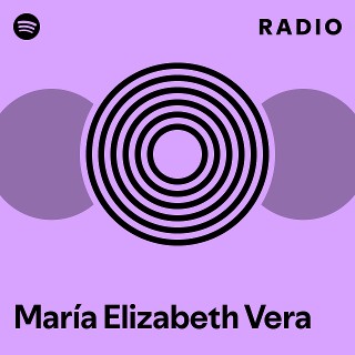 Imagem de Elizabeth Vera