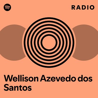 Imagem de Wellison Santos