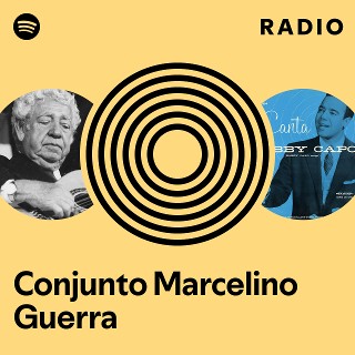 Imagem de Marcelino Guerra