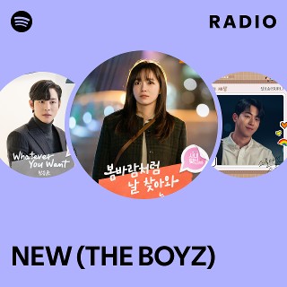 The boyz ニュー THE BOYZ (더보이즈)」おしゃれまとめの人気アイデア｜Pinterest