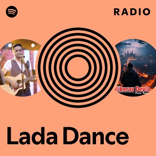Lada Dance таң қалдырды