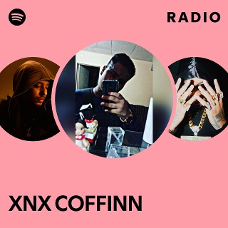 Imagem de XNX COFFIN