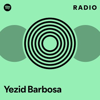 Imagem de Yezid Barbosa
