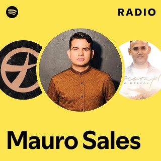 Imagem de Mauro Sales