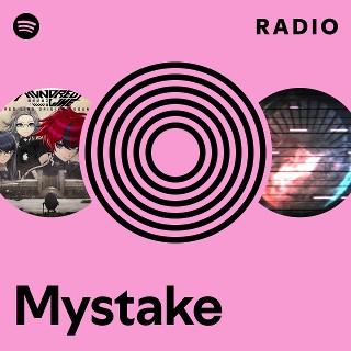 Mystake Casino