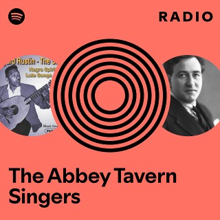 Imagem de Abbey Tavern Singers