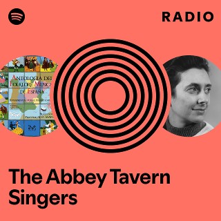 Imagem de Abbey Tavern Singers