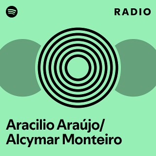 Imagem de Aracilio Araujo
