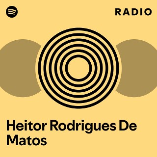 Imagem de Heitor Rodrigues