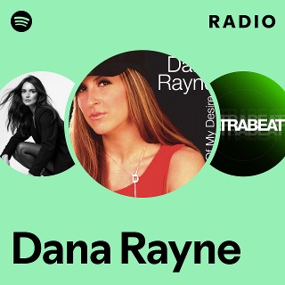 洋楽 G-RAP DANA DANE  RAY LUV 洋楽 G-RAP DANA DANE RAY LUV