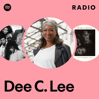 洋楽 Dee Dee C. Lee | Spotify