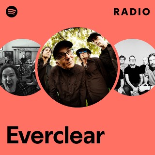 Imagem de Everclear