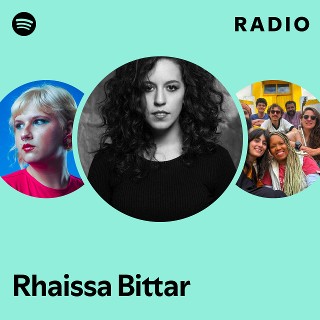 Imagem de Rhaissa Bittar