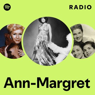 slim fit dress slacks Ann Margret Natural Beauty 1962