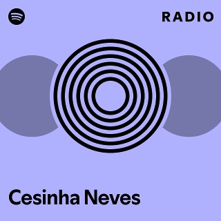 Imagem de Cesinha Neves