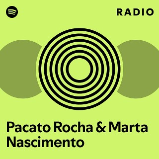 Imagem de Marta Nascimento