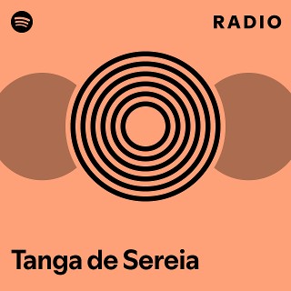 Imagem de Tanga de Sereia