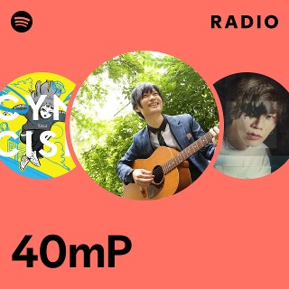 Mikuru様 Amazon.co.jp: ゼクス z x B47 響歌§継承 弓弦羽ミサキ フレーム