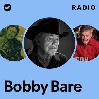 Imagem de Bobby Bare