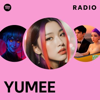 Imagem de Yumee