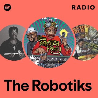 洋楽 26 Ariwa Disco 45 The Robotiks 26 Ariwa Disco 45 The Robotiks Record | eBay