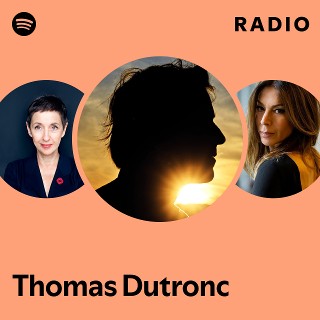 Thomas Dutronc – Éternels Jusqu'à Demain | Releases | Discogs