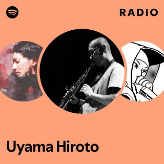 UYAMA HIROTO 2枚セット Nujabes nujabesワークスを支え続けたキーパーソン・Uyama Hirotoの構想
